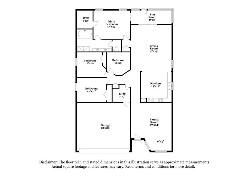 Building Photo - 30441 Annadale Dr