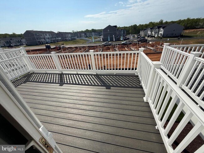 Building Photo - 36106 Wilderness Shores Way