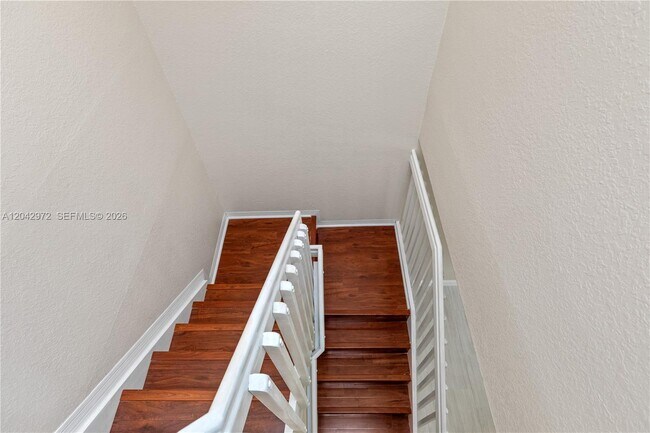 Building Photo - 3405 Merrick Ct