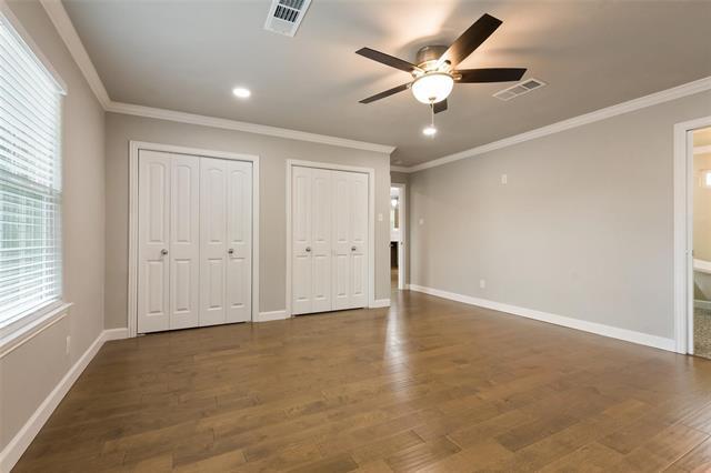 Building Photo - 600 N 1st St