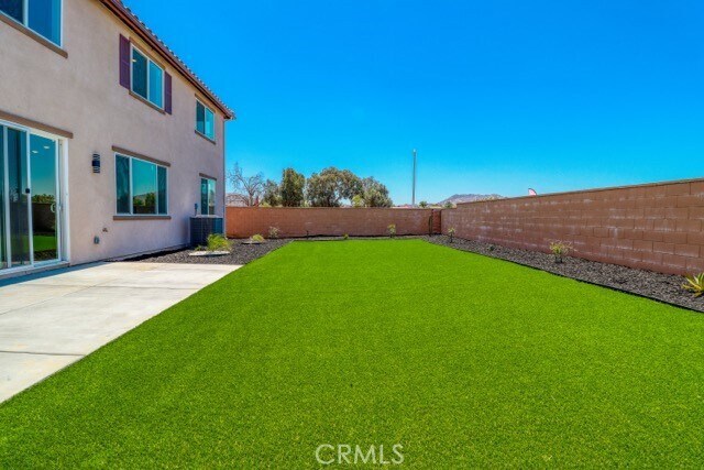 Building Photo - 14433 Buvan Ct