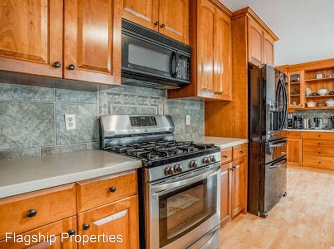 Building Photo - 3 br, 2.5 bath House - 3942 County Road 1.5