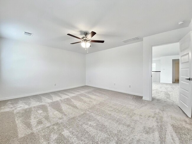 Building Photo - 1852 Turtle Bay Loop