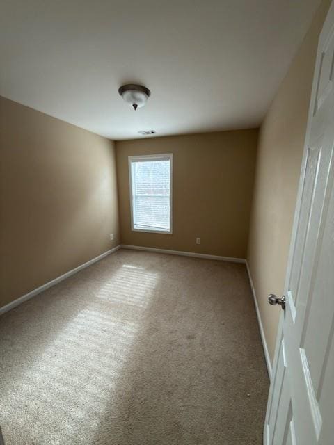 Building Photo - 2824 Gower Way