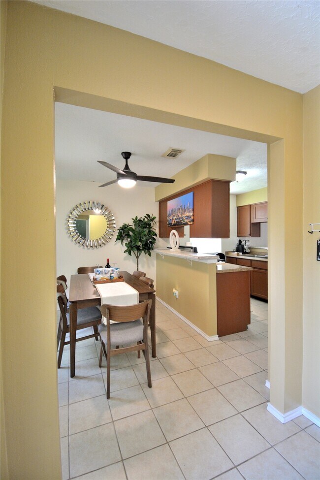 Building Photo - 5414 Quail Tree Ln