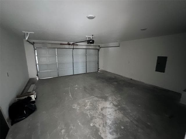 Building Photo - 1603 Franklin St