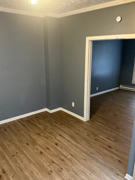 Building Photo - 1522 N E St