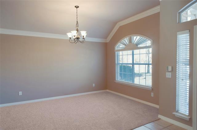 Building Photo - 1214 Limestone Creek Dr