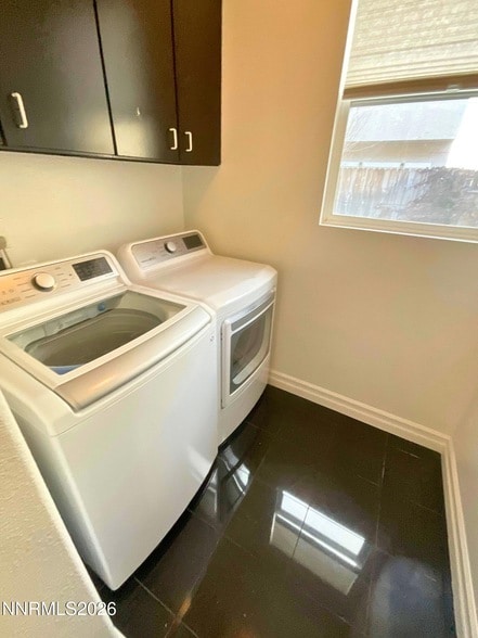 Building Photo - 9636 Truckee Meadows Pl