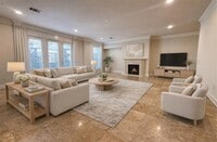 Building Photo - 6505 Bandera Ave