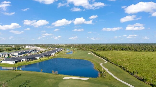 Building Photo - 17475 Opal Sand Dr