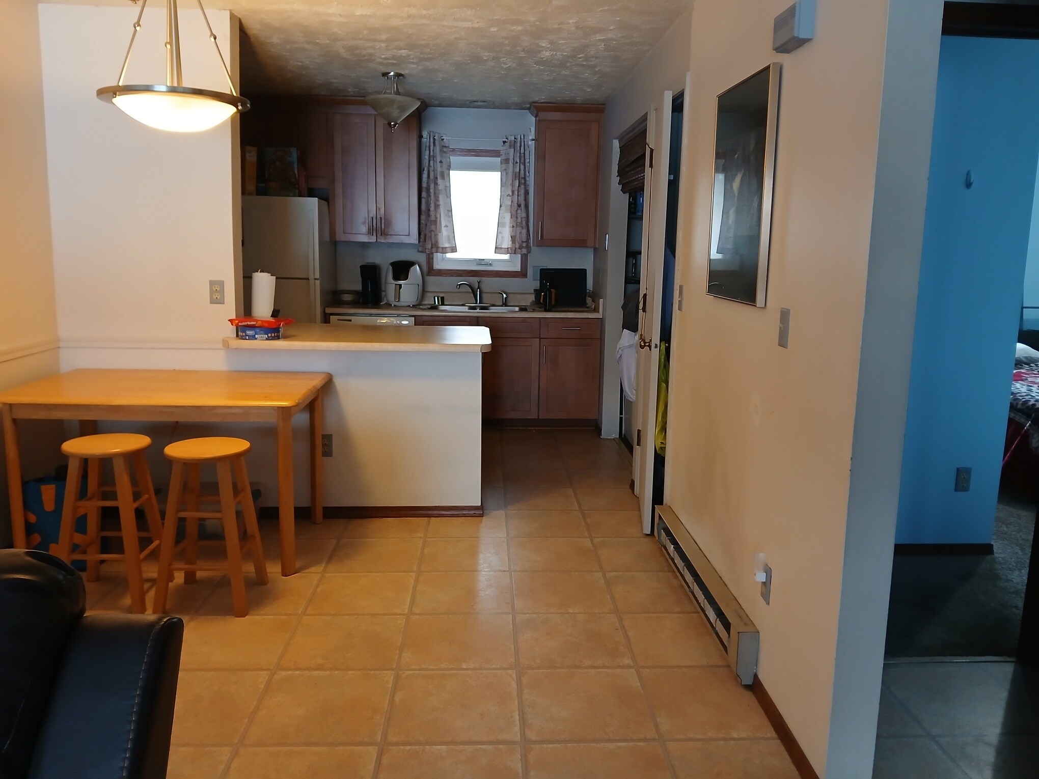 Building Photo - 1733 Maricopa Dr