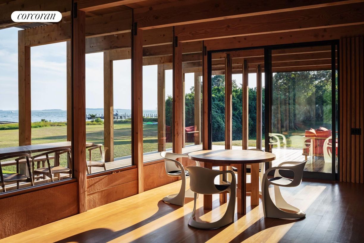 Building Photo - 4 Pheasant Ln