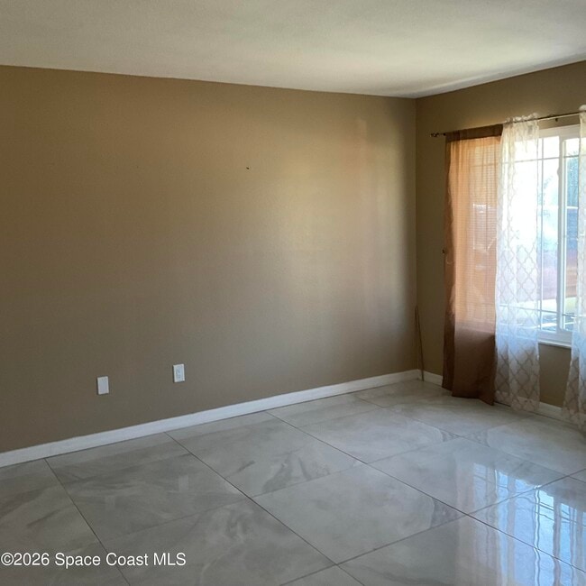 Building Photo - 1490 Port Malabar Blvd NE