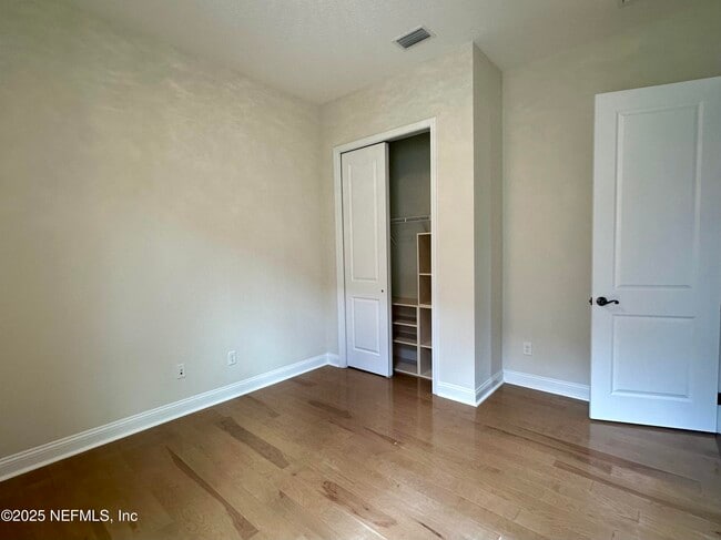 Building Photo - 2682 Ostia Cir