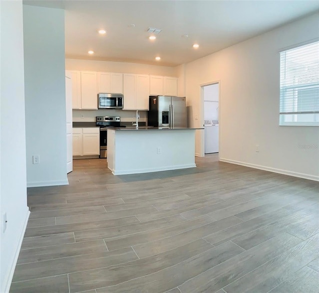 Building Photo - 10672 Words Dr