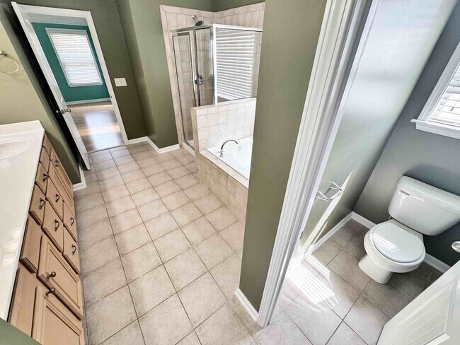 Building Photo - 6BR, 4BA, In-Law Suite