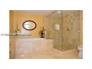 Building Photo - 1830 S Ocean Dr