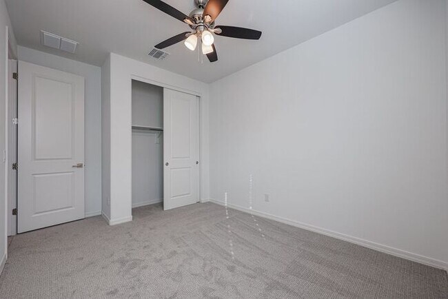 Building Photo - NEWLY BUILT HOME IN LAVEEN OFF 202 & DOBBI...