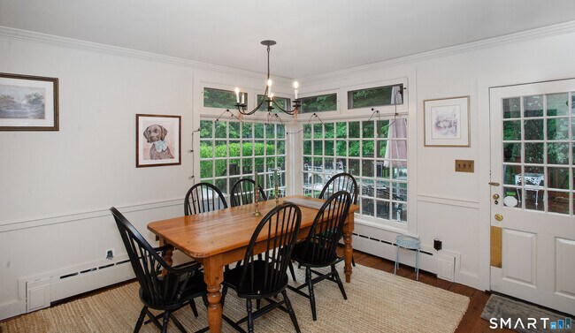 Building Photo - 3 Millstone Rd