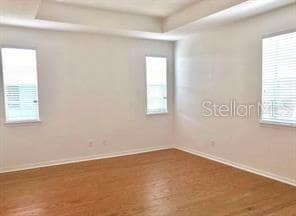 Building Photo - 14279 Swanley St