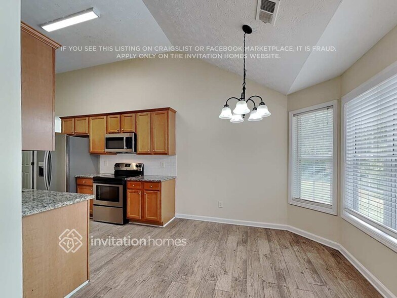 Building Photo - 4269 Duncan Ives Dr