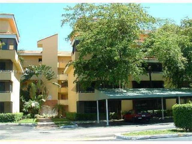Primary Photo - 8335 SW 152nd Ave