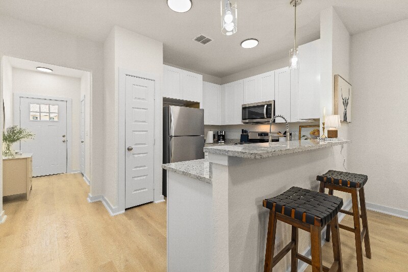 Building Photo - 226 Bonnie Bnd