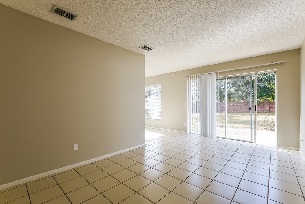 Building Photo - 1035 Olliff Way
