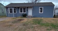 Building Photo - 1330 Columbine St