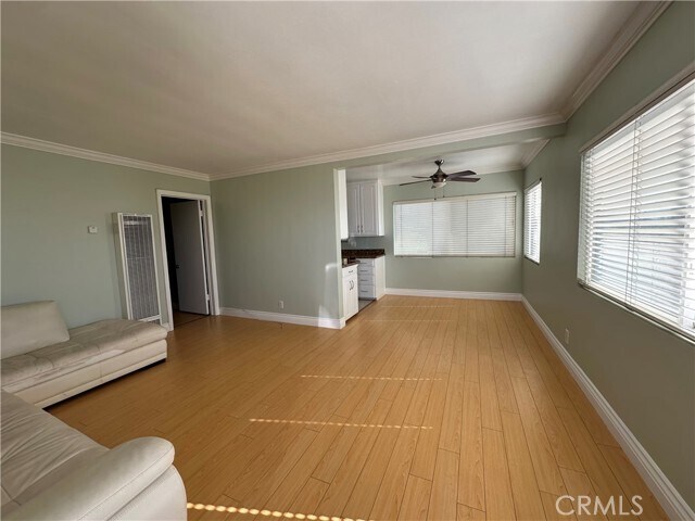 Building Photo - 220 Grandview St