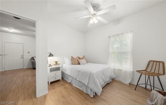 Building Photo - 23500 Walden Center Dr