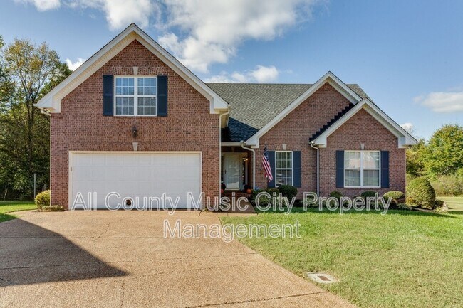 Primary Photo - 5108 Vineyard Point