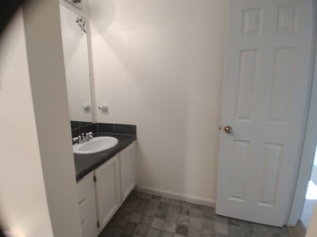Building Photo - 2454 Bering Dr