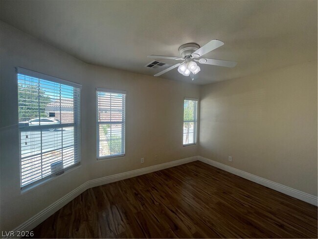 Building Photo - 3309 Blueberry Climber Ave