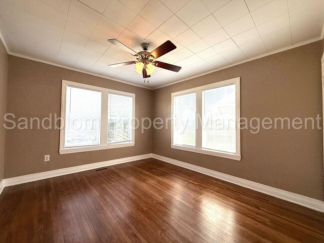 Building Photo - For Lease | Midtown Tulsa | Available Now!