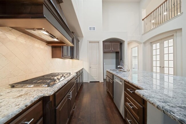 Building Photo - 24119 Tapa Springs Ln