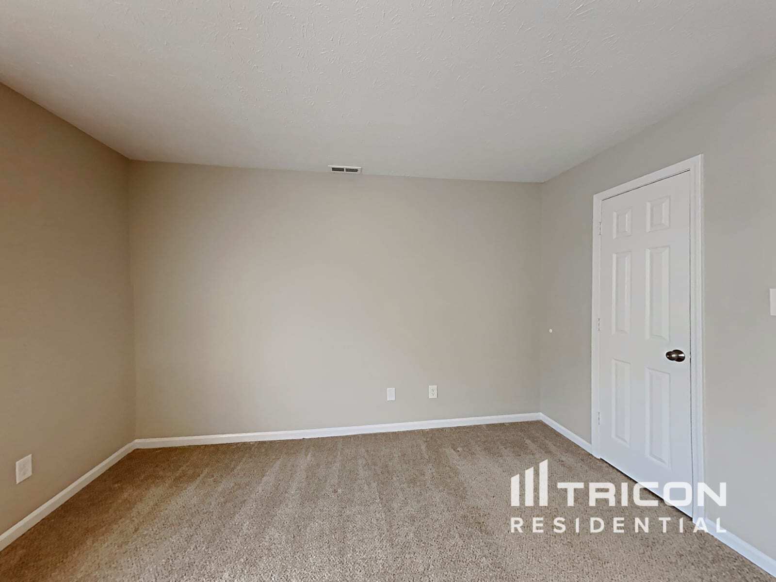 Building Photo - 11905 Breta Ct