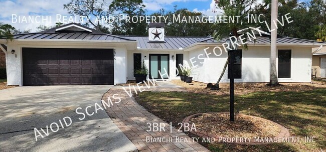 Primary Photo - 3015 48th Ave Dr E