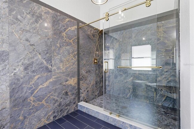 Building Photo - 1436 Watermill Cir