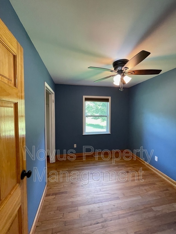 Building Photo - 3942 GA-5