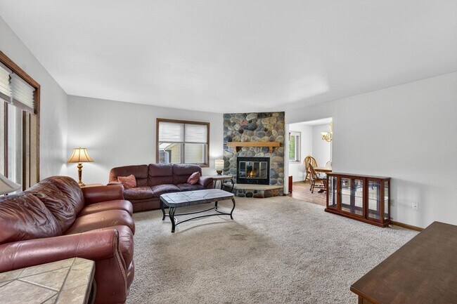 Building Photo - 11503 W Layton Ave