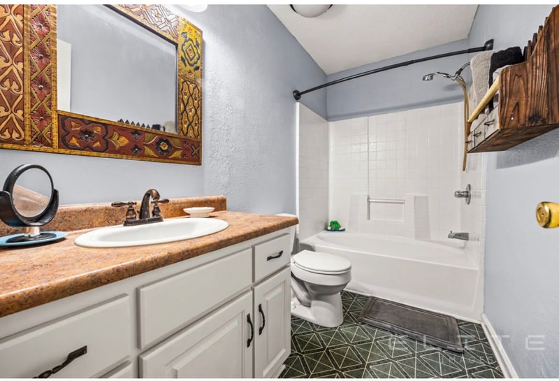 Building Photo - 152 Dalton Cody Dr