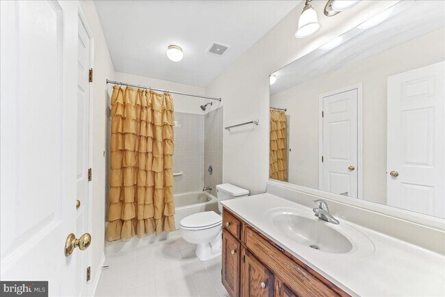 Building Photo - 506 Dunbarton Ct