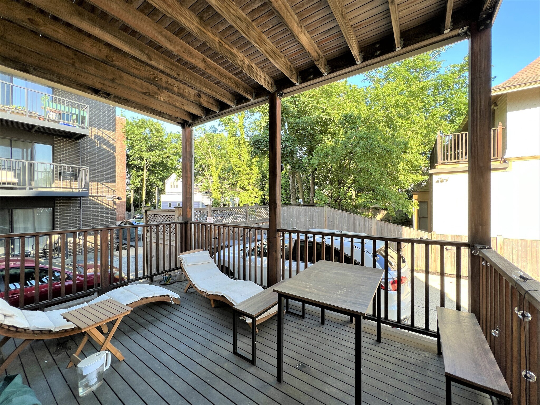 Building Photo - 20 Highland Ave