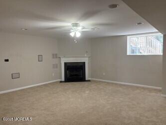 Building Photo - 10 Windward Drive