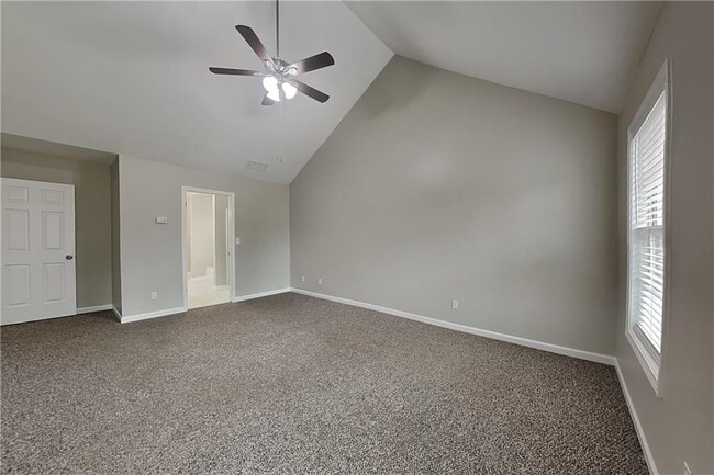 Building Photo - 5355 Windswept Trce