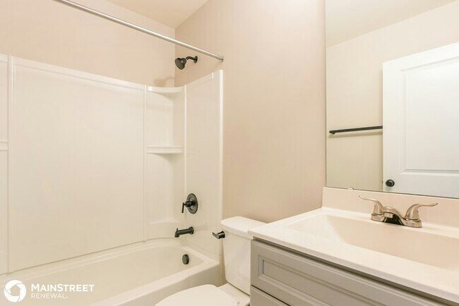 Building Photo - 602 Furlong Ct