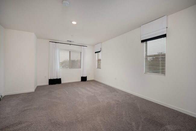 Building Photo - 5691 Whimsical Ln