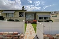 Building Photo - 3-Bed Signal Hill House for Lease